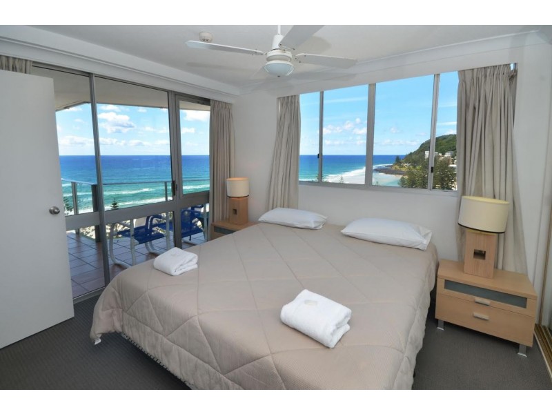43/30 The Esplanade, Burleigh Heads QLD 4220