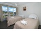 43/30 The Esplanade, Burleigh Heads QLD 4220