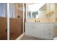 43/30 The Esplanade, Burleigh Heads QLD 4220