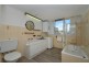 43/30 The Esplanade, Burleigh Heads QLD 4220