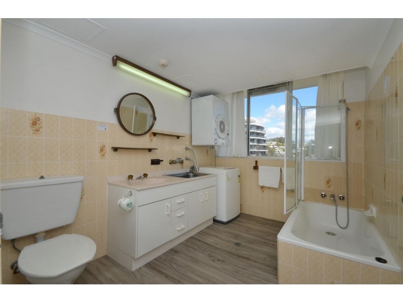 43/30 The Esplanade, Burleigh Heads QLD 4220
