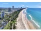 43/30 The Esplanade, Burleigh Heads QLD 4220