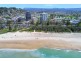 43/30 The Esplanade, Burleigh Heads QLD 4220