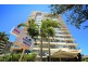 43/30 The Esplanade, Burleigh Heads QLD 4220