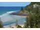 43/30 The Esplanade, Burleigh Heads QLD 4220