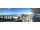 43/30 The Esplanade, Burleigh Heads QLD 4220