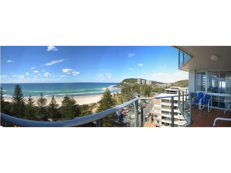 43/30 The Esplanade, Burleigh Heads QLD 4220