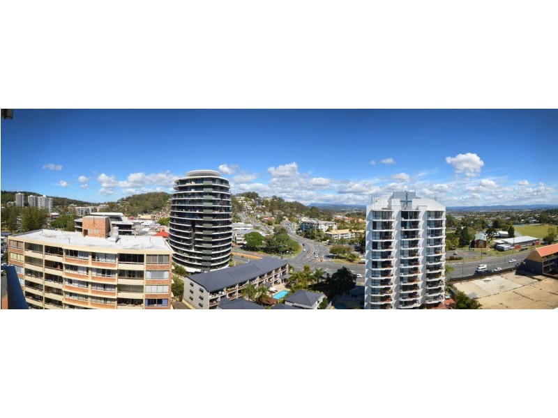 43/30 The Esplanade, Burleigh Heads QLD 4220