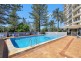 43/30 The Esplanade, Burleigh Heads QLD 4220