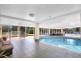 43/30 The Esplanade, Burleigh Heads QLD 4220