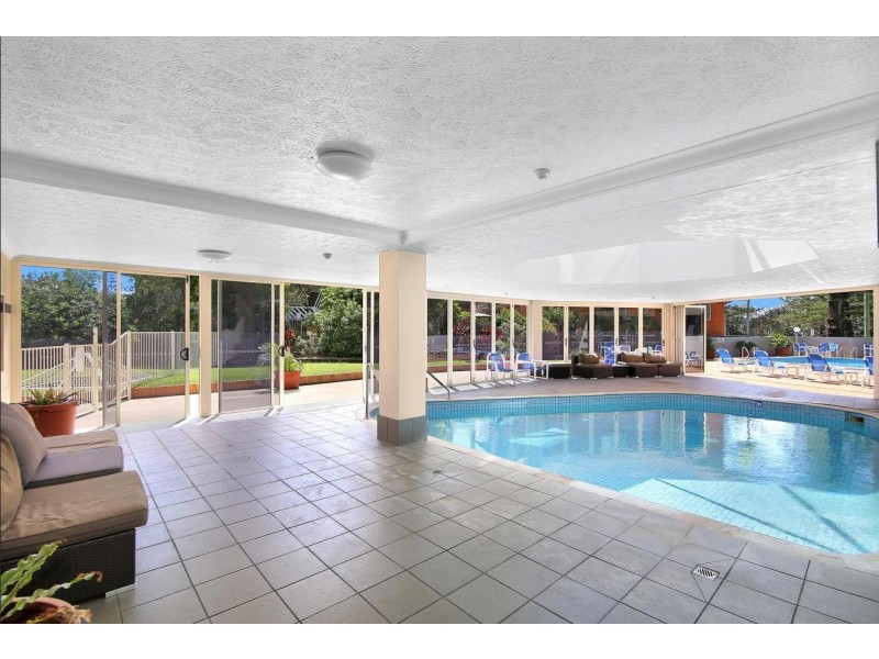 43/30 The Esplanade, Burleigh Heads QLD 4220