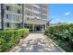 43/30 The Esplanade, Burleigh Heads QLD 4220