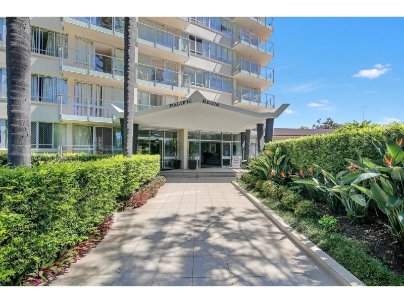 43/30 The Esplanade, Burleigh Heads QLD 4220