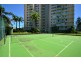 43/30 The Esplanade, Burleigh Heads QLD 4220