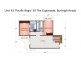 43/30 The Esplanade, Burleigh Heads QLD 4220 Floorplan