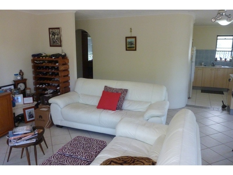 4/11 Ewart Street, Burleigh Heads QLD 4220