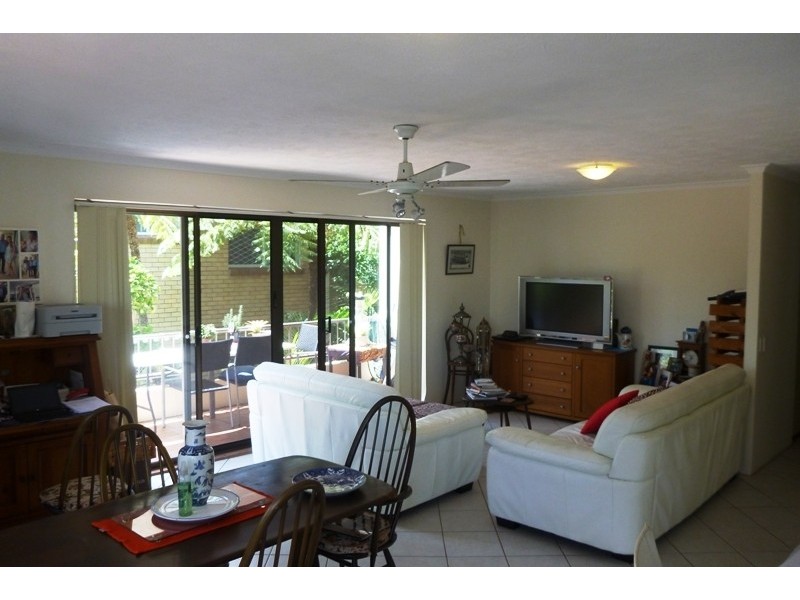 4/11 Ewart Street, Burleigh Heads QLD 4220