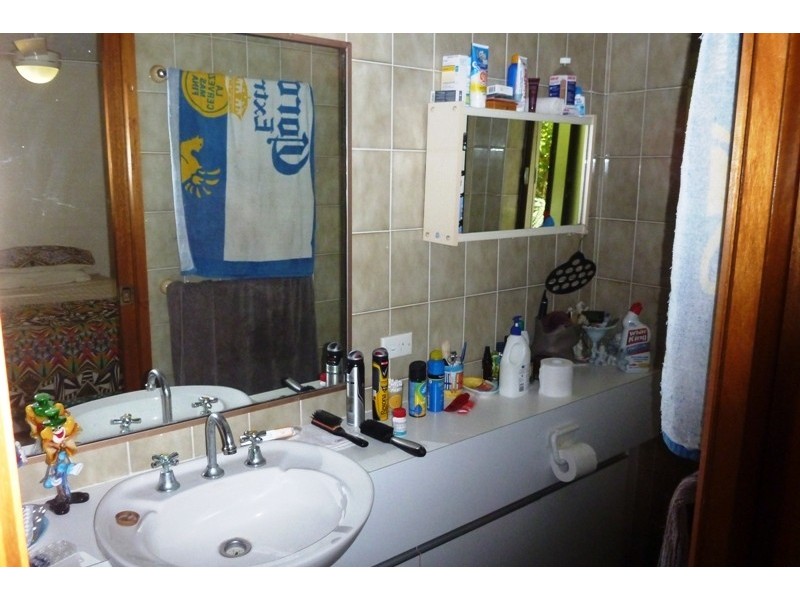 4/11 Ewart Street, Burleigh Heads QLD 4220