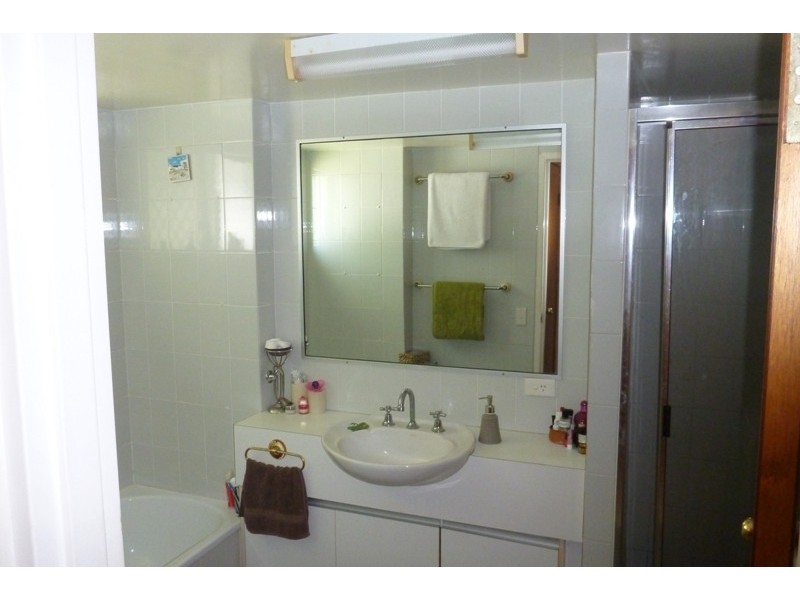 4/11 Ewart Street, Burleigh Heads QLD 4220