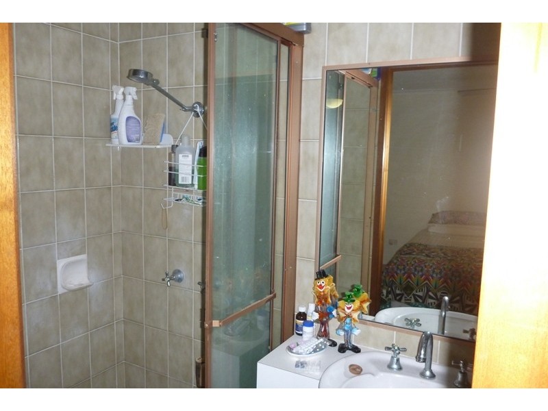 4/11 Ewart Street, Burleigh Heads QLD 4220