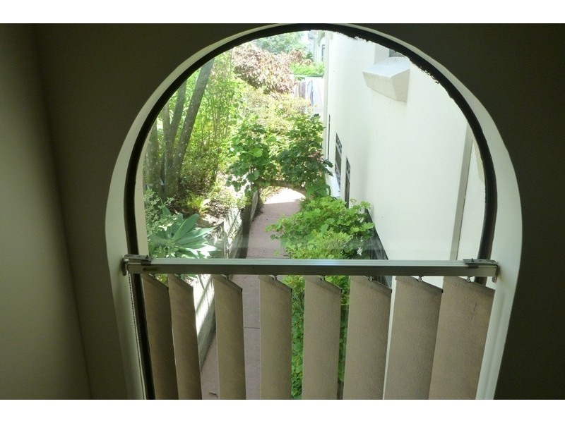 4/11 Ewart Street, Burleigh Heads QLD 4220