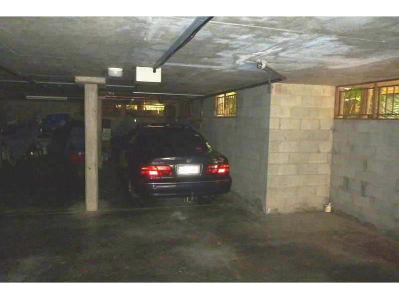 4/11 Ewart Street, Burleigh Heads QLD 4220