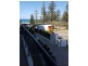1031/2-14 The Esplanade, Burleigh Heads QLD 4220