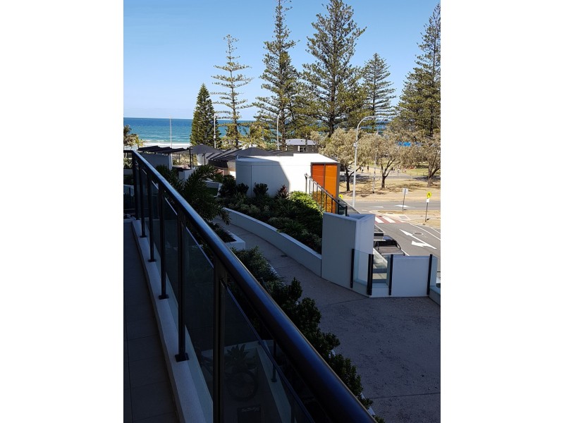 1031/2-14 The Esplanade, Burleigh Heads QLD 4220