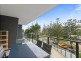 1031/2-14 The Esplanade, Burleigh Heads QLD 4220