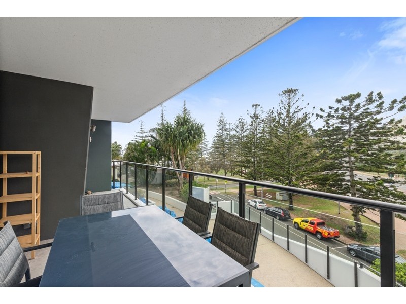 1031/2-14 The Esplanade, Burleigh Heads QLD 4220