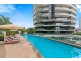 1031/2-14 The Esplanade, Burleigh Heads QLD 4220