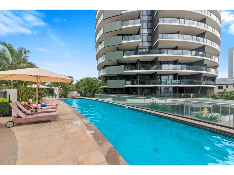 1031/2-14 The Esplanade, Burleigh Heads QLD 4220