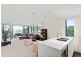 1031/2-14 The Esplanade, Burleigh Heads QLD 4220