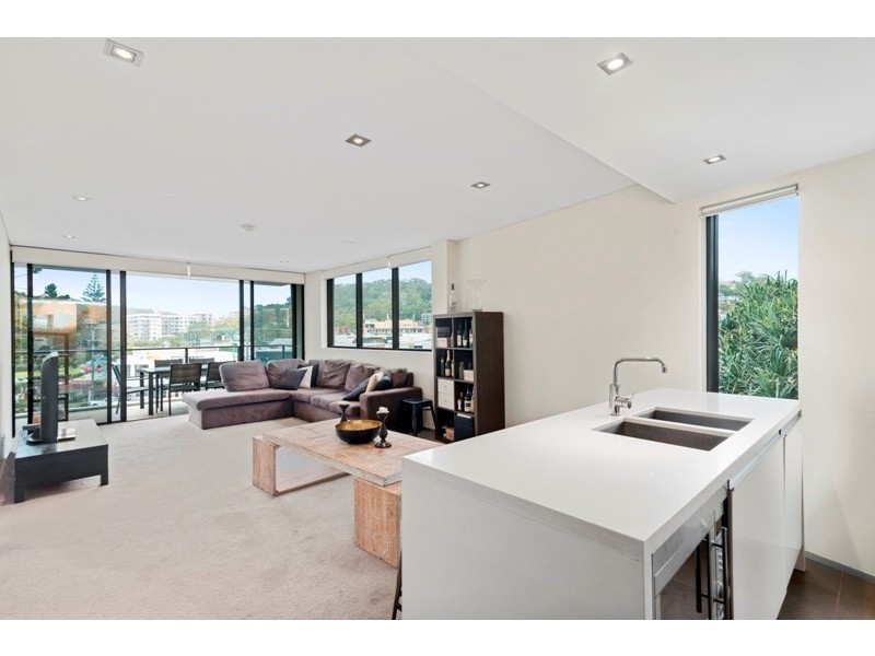 1031/2-14 The Esplanade, Burleigh Heads QLD 4220