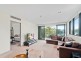 1031/2-14 The Esplanade, Burleigh Heads QLD 4220