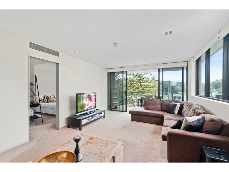 1031/2-14 The Esplanade, Burleigh Heads QLD 4220
