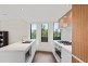 1031/2-14 The Esplanade, Burleigh Heads QLD 4220