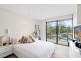 1031/2-14 The Esplanade, Burleigh Heads QLD 4220