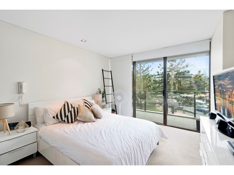 1031/2-14 The Esplanade, Burleigh Heads QLD 4220