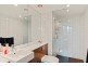1031/2-14 The Esplanade, Burleigh Heads QLD 4220