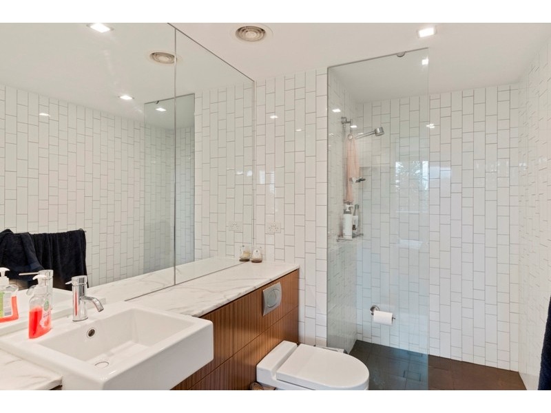 1031/2-14 The Esplanade, Burleigh Heads QLD 4220