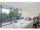 1031/2-14 The Esplanade, Burleigh Heads QLD 4220