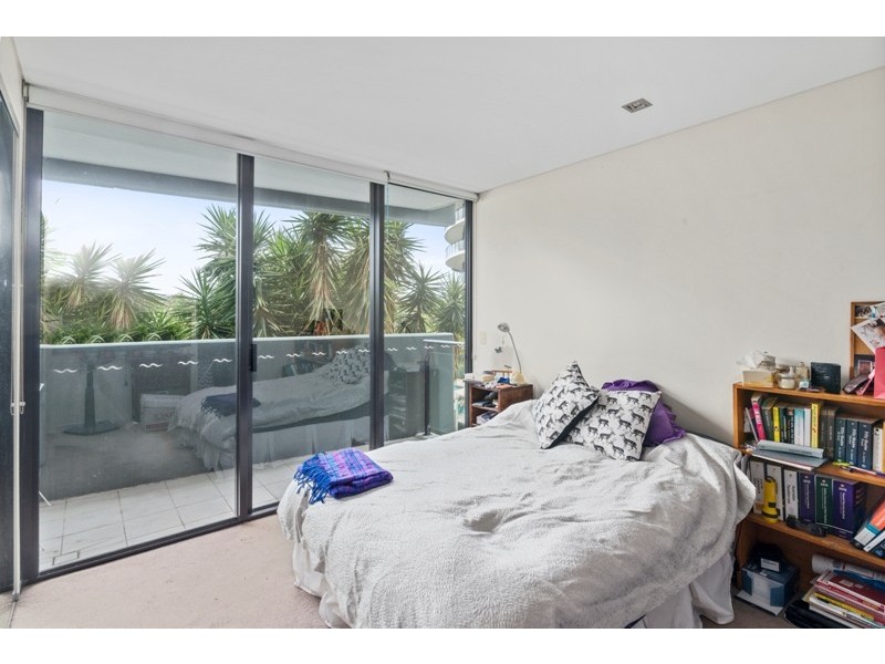 1031/2-14 The Esplanade, Burleigh Heads QLD 4220