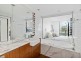 1031/2-14 The Esplanade, Burleigh Heads QLD 4220