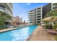 1031/2-14 The Esplanade, Burleigh Heads QLD 4220