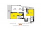 1031/2-14 The Esplanade, Burleigh Heads QLD 4220 Floorplan