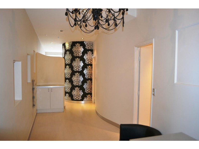 Burleigh Heads QLD 4220