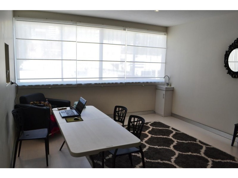 Burleigh Heads QLD 4220