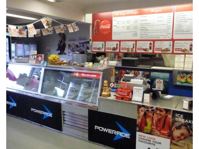 451A Golden Four Drive, Tugun QLD 4224