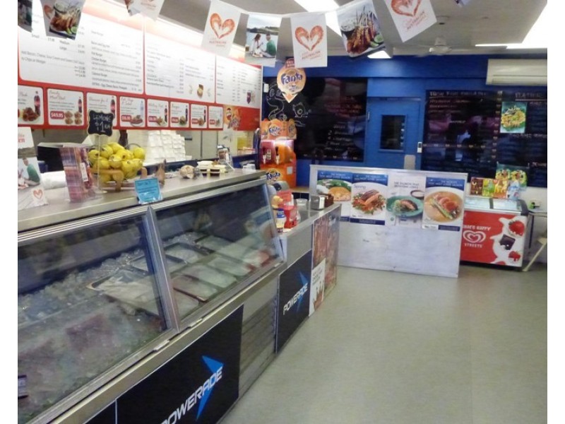 451A Golden Four Drive, Tugun QLD 4224